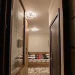 милена Apartment