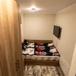 милена Apartment Smolyan