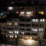милена Apartment