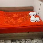 Apartment милена *