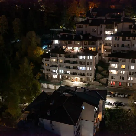 Daire милена *