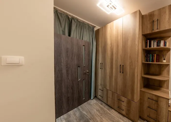 милена Paşmaklı