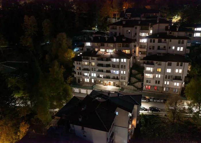 Daire милена *