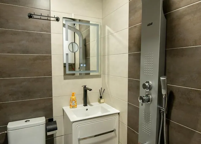 милена Paşmaklı