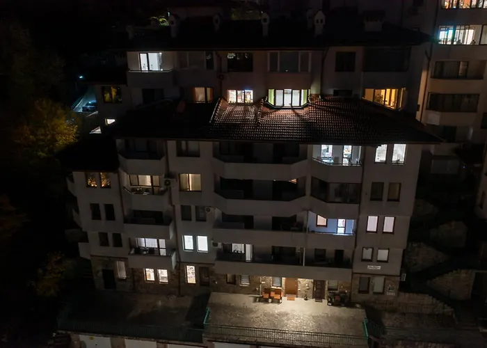 Daire милена *