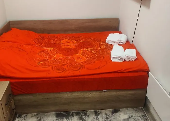 Daire милена *