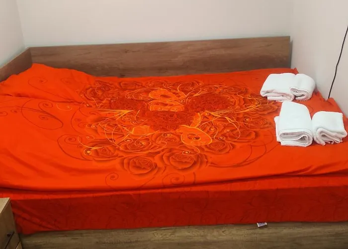 Daire милена Paşmaklı